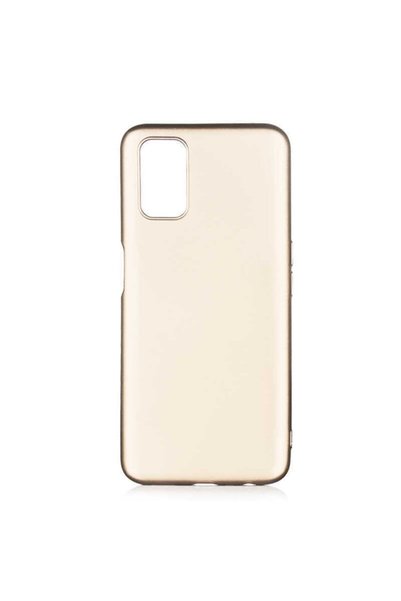 Ummeslem Compatible Case Colorful Silicone Soft Flexible Premier Cover for Op...
