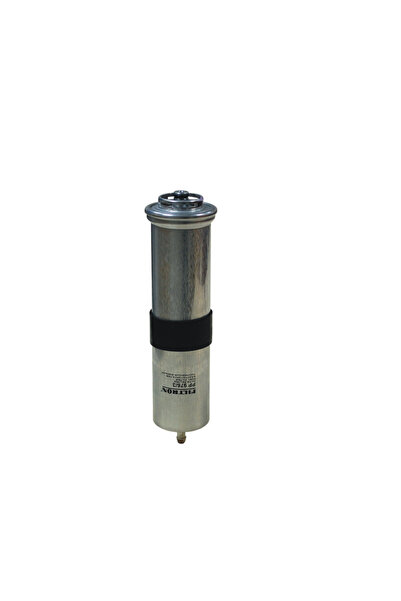 Filtron FILTRU DE COMBUSTIBIL