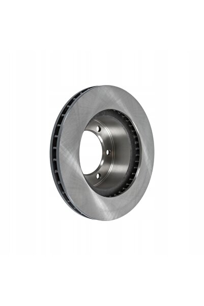 FEBI BILSTEIN DISC HAM PRZOD 318X23 V