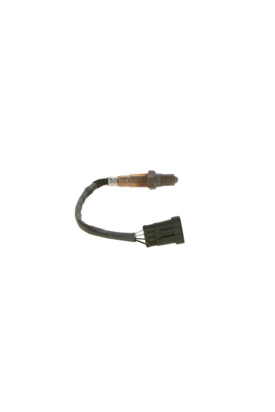 Boschen Senzor Lambda BOSCH FIAT BRAVO II 2008-2014