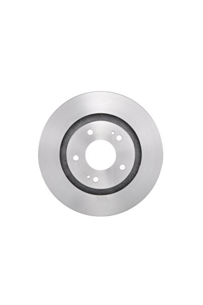 Boschen DISC HAM PRZOD 294X24 V BOSCH