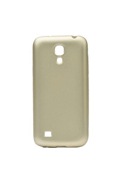 Ummeslem Compatible Case for Samsung Galaxy S4 Soft Textured Colorful Flexibl...