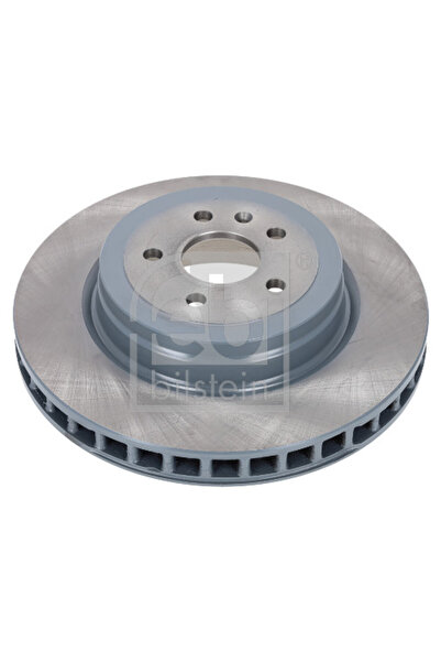 FEBI BILSTEIN HAM TYL DISC 365X28 V