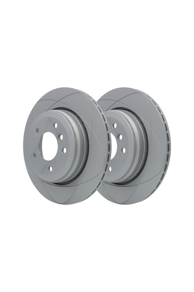 Atelier.V Disc de frână 320x20 V POWER DISC ATE