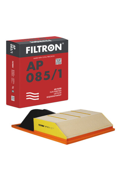 Filtron FILTRU DE AER