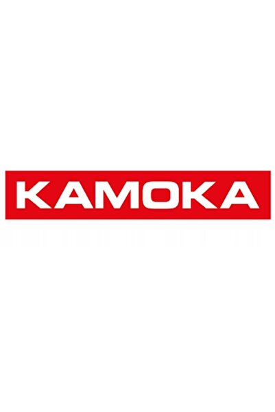 NO BRAND Etrier frână față dreapta Kamoka JBC0536 pentru Kia Picanto