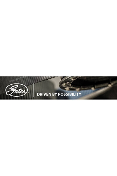 NO BRAND Curea Gates 5PK1083 Poly-V