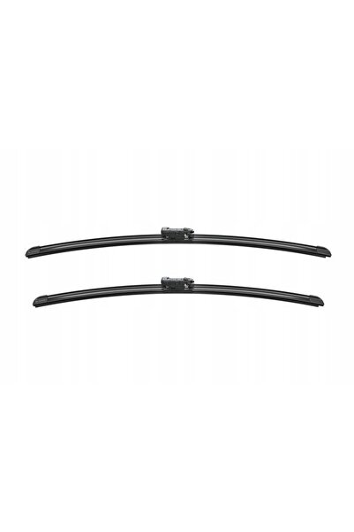 Bosch Lamelă ștergător 3 397 007 416