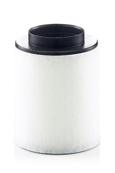 Mann-Filter FILTRU DE AER