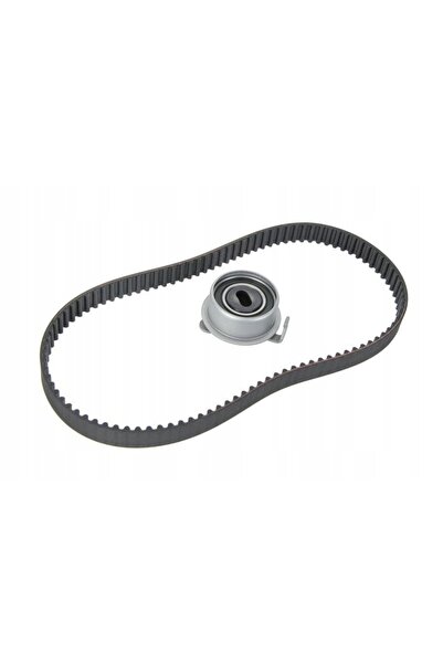 SKFK Kit curea de distribuție SKF VKMA 95641