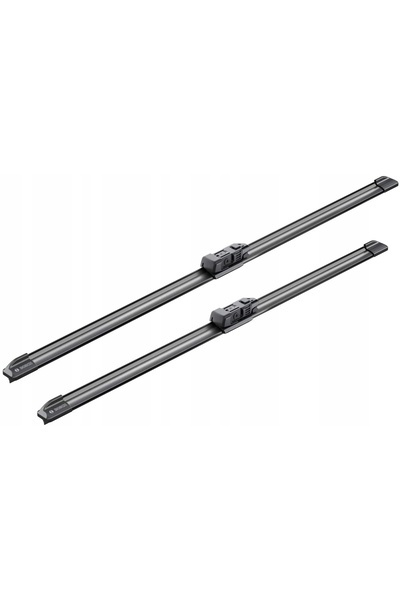 Bosch Lamă ștergător 3 397 007 430