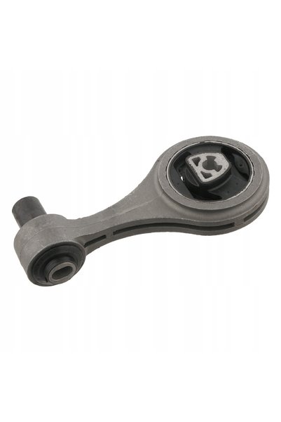 FEBI BILSTEIN FEBI Suport motor spate FIAT GRANDE PUNTO 1.3D