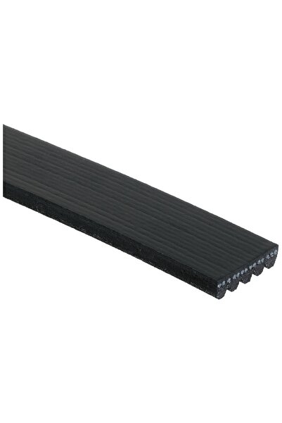 Arm GATES Curea cu cleme 5PK1385 GATES