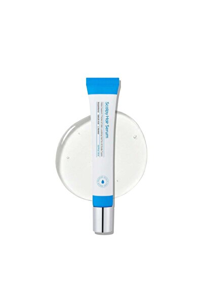 Seapuri Scalpy Hair Serum 20ml