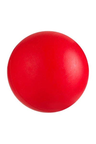 OEM Jucărie pentru Câini Minge 6 cm