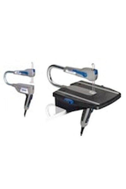 Dremel Statie de traforaj MotoSaw MS20, 70 W