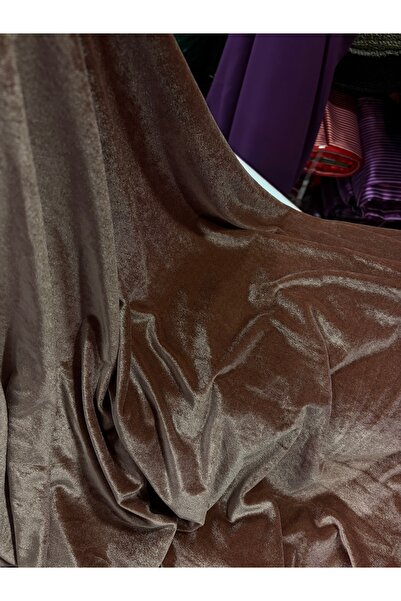MEKİK MANİFATURA Silk Velvet Milk Coffee