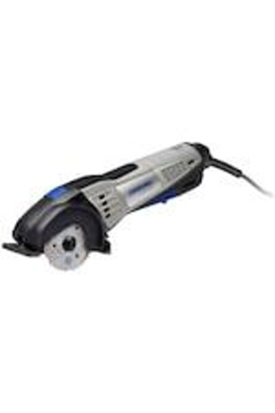 Dremel Fierastrau multifunctional Moto Saw SM20, 710 W, 17000 RPM