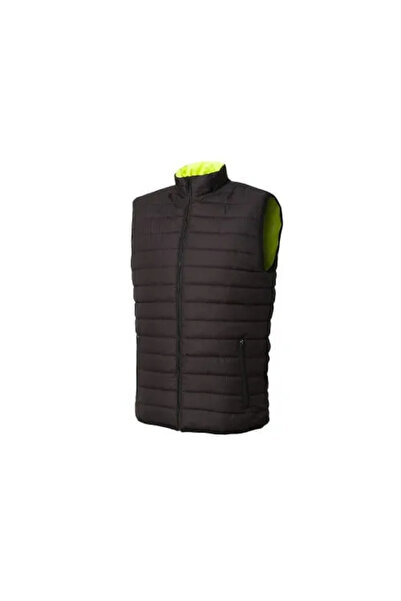 Renania Vestă reflectorizanta vatuita protectie riscuri minime iarna Reverso,...