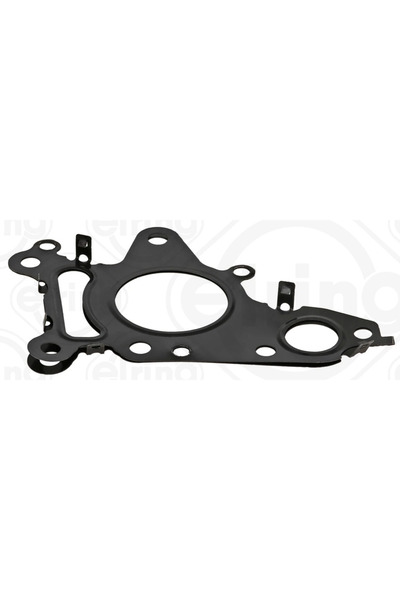 ELRING Garnitura Ventil Agr Supapa By-Pass Pe Radiatorul Egr Mercedes-Benz C-...