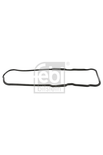 FEBI BILSTEIN Garnitura Baie Ulei Daf Cf/Xf 105/Xf 2 2001-2021