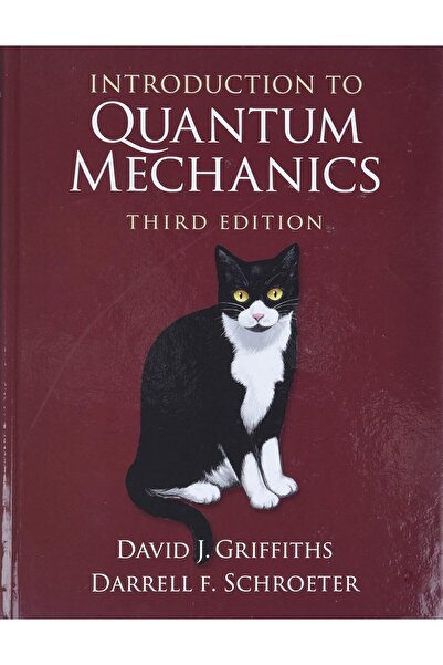 Generic Introduction to Quantum Mechanics
