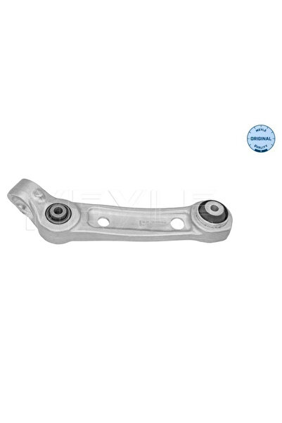 MEYLE Brat Suspensie Roata Exterior Bmw 5/6 Gran Turismo/7 2015-2023