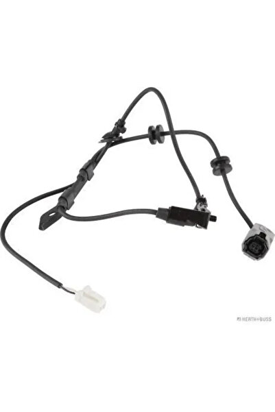 HERTH BUSS JAKOPARTS Cablu Conectare Abs Toyota Prius 2008-2016