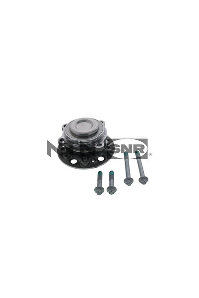 SNR Set Rulment Roata Mercedes-Benz C-Class/E-Class 2013-2023