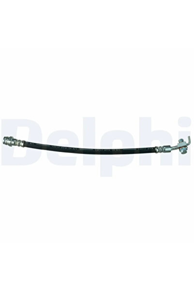 DELPHİ Furtun Frana Volvo S60 2/S80 2/V60 1 2006-2018