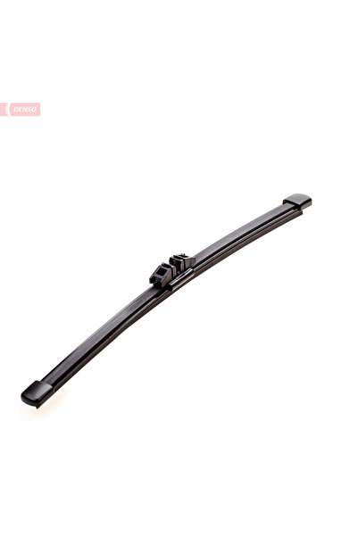 DENSO Lamela Stergator Citroen C5 3 Mini Mini Countryman 2008-2021