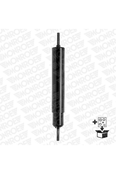 MONROE Amortizor Scania G 1/P 1/P 2 1995-2019