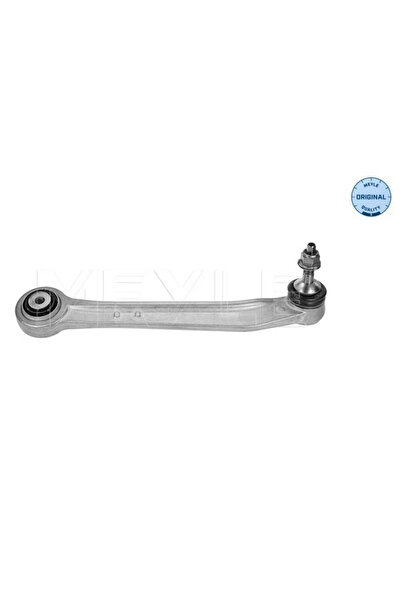 MEYLE Brat Suspensie Roata Spate Bmw X5/X6 2006-2019