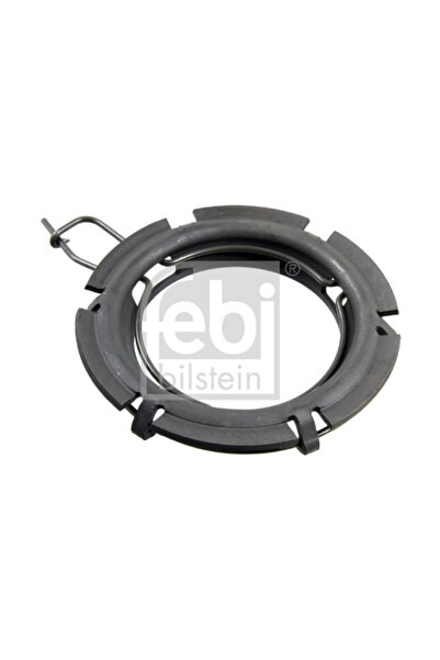FEBI BILSTEIN Set Reparatie Rulment De Presiune Daf Cf 75/Lf 45 Man Foc/L2000...