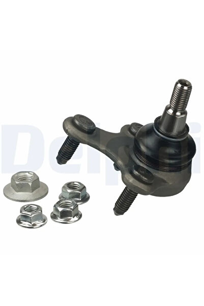 DELPHİ Articulatie Sarcina/Ghidare Audi A3 Seat Leon 2012-2024