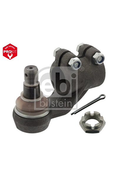 FEBI BILSTEIN Cap De Bara Axa Fata Dreapta Daf 95 Xf/Cf 75/Cf 85 1984-2020