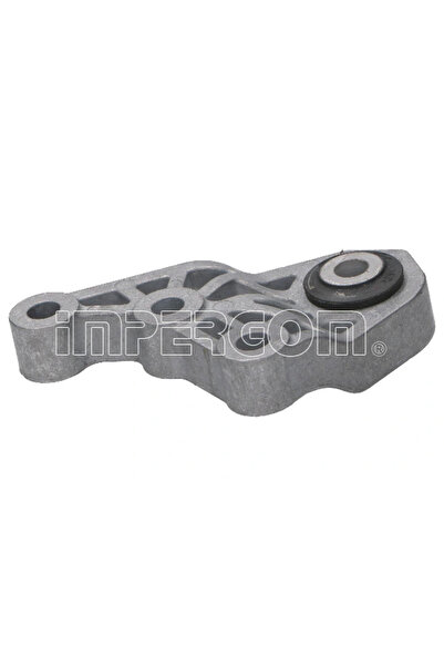 ORIGINAL IMPERIUM Suport Motor Spate Stanga Fiat 500X Jeep Compass/Renegade S...