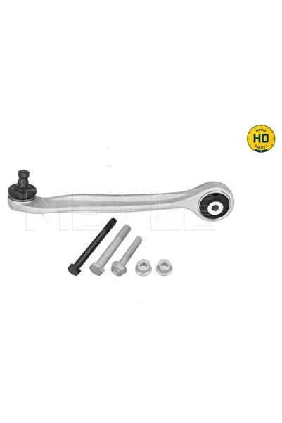 MEYLE Brat Suspensie Roata Axa Fata Stanga Audi A4 B5/A6 C5 Vw Passat B5 1994...