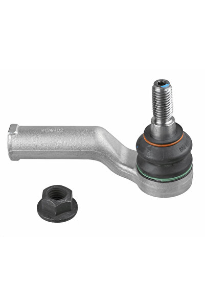 GRAP Cap De Bara Exterior Ford Galaxy 2/Mondeo 4/S-Max Land Rover Freelander ...