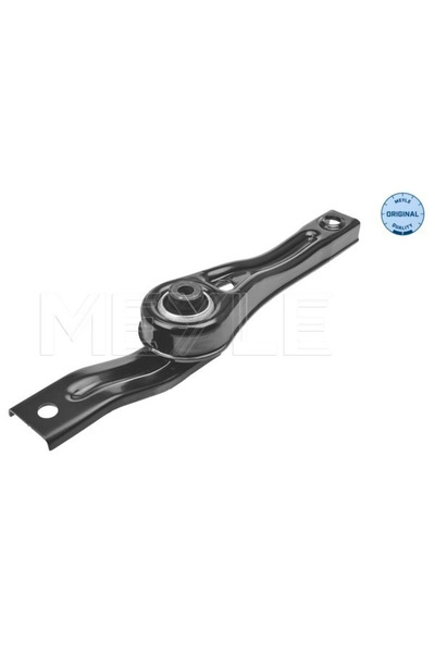 MEYLE Suport Motor Spate Audi A3 Seat Leon 2012-2024
