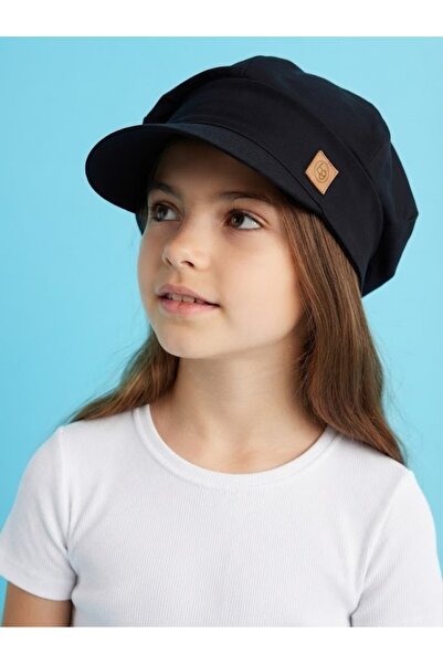 Babygiz Girl's 4-Season Cotton, Ultra Soft, Lightweight, Anti-Sweat, Stylish,...