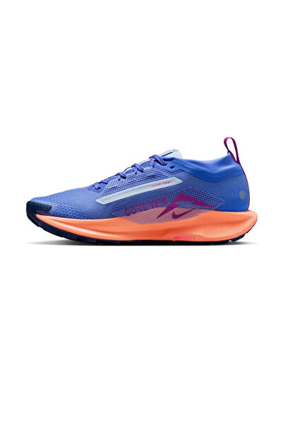 Nike Pegasus Trail 5 GORE-TEX Kadın Koşu Ayakkabısı FQ0912 503