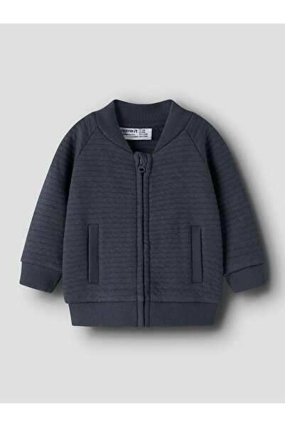 Name it Strickjacke Strick