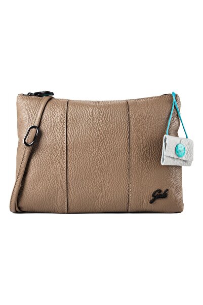 Gabs Beyonce Umhängetasche M Leder 28 cm