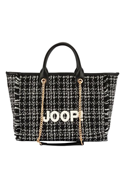 JOOP! Lysann nákupná taška 35 cm