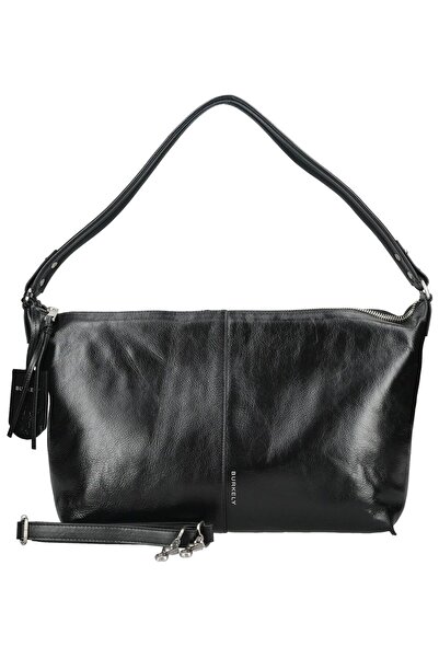 Burkely Taschen