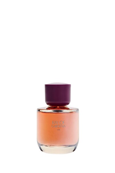 Zara LUNABLOOM RAY OF GARDENIA EDP 90 ML (3.04 FL. OZ).