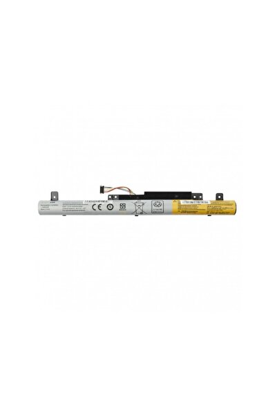 Greencell Battery L13L4A61 L13L4E61 L13M4A61 L13S4A61 for Lenovo Flex 2: 14 1...