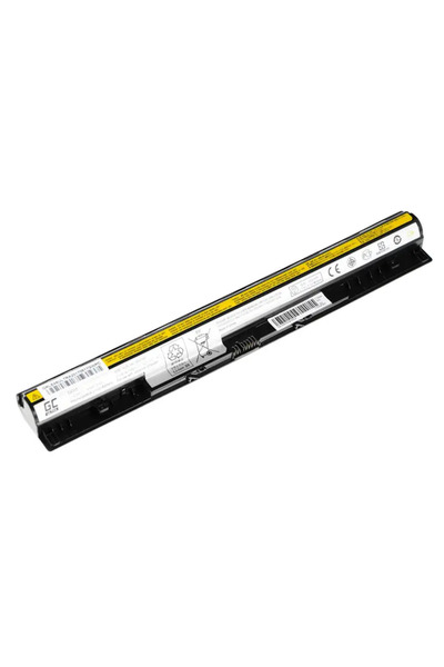 Greencell Battery Lenovo G50 G50-30 G50-45 G50-70 G70 G500s G505s Z710 (3400m...