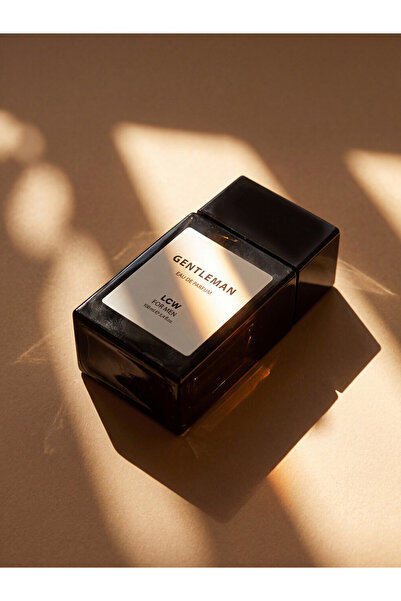 LC Waikiki Gentleman Erkek Edp Parfüm 100 Ml